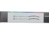 Щетки стеклоочистителя (650/400mm) Kia Sportage/Rio/Hyundai Tucson 15- Aerotwin (бескаркасная) BOSCH 3 397 118 911 (фото 5)