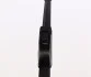 Щетки стеклоочистителя (650/400mm) Kia Sportage/Rio/Hyundai Tucson 15- Aerotwin (бескаркасная) BOSCH 3 397 118 911 (фото 6)
