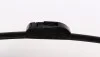 Щетки стеклоочистителя (650/400mm) Kia Sportage/Rio/Hyundai Tucson 15- Aerotwin (бескаркасная) BOSCH 3 397 118 911 (фото 7)