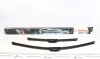 Щетки стеклоочистителя (650/400mm) Kia Sportage/Rio/Hyundai Tucson 15- Aerotwin (бескаркасная) BOSCH 3 397 118 911 (фото 9)