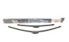 Щетки стеклоочистителя (650/450mm) Renault Kadjar 15-/Nissan Primera 02-/Toyota Camry 11- BOSCH 3 397 118 912 (фото 1)