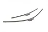 Щетки стеклоочистителя (650/450mm) Renault Kadjar 15-/Nissan Primera 02-/Toyota Camry 11- BOSCH 3 397 118 912 (фото 12)