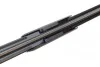 Щетки стеклоочистителя (650/450mm) Renault Kadjar 15-/Nissan Primera 02-/Toyota Camry 11- BOSCH 3 397 118 912 (фото 3)