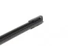 Щетки стеклоочистителя (650/450mm) Renault Kadjar 15-/Nissan Primera 02-/Toyota Camry 11- BOSCH 3 397 118 912 (фото 4)