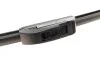 Щетки стеклоочистителя (650/450mm) Renault Kadjar 15-/Nissan Primera 02-/Toyota Camry 11- BOSCH 3 397 118 912 (фото 5)