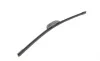 Щетки стеклоочистителя (650/450mm) Renault Kadjar 15-/Nissan Primera 02-/Toyota Camry 11- BOSCH 3 397 118 912 (фото 6)