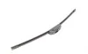 Щетки стеклоочистителя (650/450mm) Renault Kadjar 15-/Nissan Primera 02-/Toyota Camry 11- BOSCH 3 397 118 912 (фото 7)