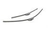 Щетки стеклоочистителя (650/450mm) Renault Kadjar 15-/Nissan Primera 02-/Toyota Camry 11- BOSCH 3 397 118 912 (фото 8)