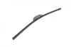 Щетки стеклоочистителя (650/450mm) Renault Kadjar 15-/Nissan Primera 02-/Toyota Camry 11- BOSCH 3 397 118 912 (фото 10)