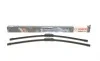 Щетки стеклоочистителя (650/650mm) Citroen C8/Peugeot 807 02- BOSCH 3 397 118 913 (фото 1)
