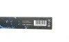 Щетки стеклоочистителя (650/650mm) Citroen C8/Peugeot 807 02- BOSCH 3 397 118 913 (фото 12)