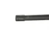 Щетки стеклоочистителя (650/650mm) Citroen C8/Peugeot 807 02- BOSCH 3 397 118 913 (фото 2)