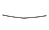 Щетки стеклоочистителя (650/650mm) Citroen C8/Peugeot 807 02- BOSCH 3 397 118 913 (фото 4)