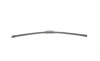 Щетки стеклоочистителя (650/650mm) Citroen C8/Peugeot 807 02- BOSCH 3 397 118 913 (фото 5)