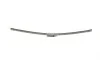 Щетки стеклоочистителя (650/650mm) Citroen C8/Peugeot 807 02- BOSCH 3 397 118 913 (фото 7)