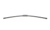 Щетки стеклоочистителя (650/650mm) Citroen C8/Peugeot 807 02- BOSCH 3 397 118 913 (фото 8)