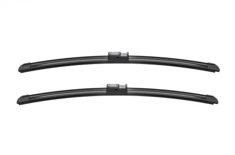 Склоочисник BOSCH 3397118916