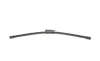 Щітки склоочисника (500/500 мм) BMW 1 (E81/E82/E87) 03-13 BOSCH 3 397 118 922 (фото 11)