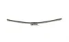 Щітки склоочисника (500/500 мм) BMW 1 (E81/E82/E87) 03-13 BOSCH 3 397 118 922 (фото 5)