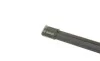 Щітки склоочисника (500/500 мм) BMW 1 (E81/E82/E87) 03-13 BOSCH 3 397 118 922 (фото 9)