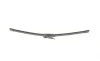 Щітки склоочисника (500/500 мм) BMW 1 (E81/E82/E87) 03-13 BOSCH 3 397 118 922 (фото 10)