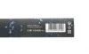 Щетки стеклоочистителя (530/530mm) Skoda Superb/VW Passat 01- Aerotwin (беcкаркасная) BOSCH 3 397 118 925 (фото 4)