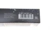 Щетки стеклоочистителя (530/475mm) VW Golf IV 97-06 BOSCH 3 397 118 927 (фото 2)