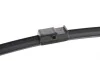 Щетки стеклоочистителя (530/475mm) VW Golf IV 97-06 BOSCH 3 397 118 927 (фото 3)