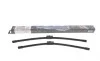 Щетки стеклоочистителя (530/475mm) VW Golf IV 97-06 BOSCH 3 397 118 927 (фото 5)
