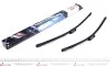 Щетки стеклоочистителя (530/475mm) VW Golf IV 97-06 BOSCH 3 397 118 927 (фото 6)