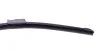 Щетки стеклоочистителя (530/475mm) VW Golf IV 97-06 BOSCH 3 397 118 927 (фото 7)