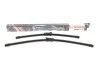 Щітки склоочисника (600/475mm) BMW 3 (F30/F35/F80)/MB A-class (W176) 04- BOSCH 3 397 118 929 (фото 1)