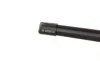 Щітки склоочисника (600/475mm) BMW 3 (F30/F35/F80)/MB A-class (W176) 04- BOSCH 3 397 118 929 (фото 3)