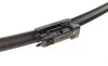 Щітки склоочисника (600/475mm) BMW 3 (F30/F35/F80)/MB A-class (W176) 04- BOSCH 3 397 118 929 (фото 4)