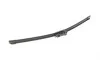 Щітки склоочисника (600/475mm) BMW 3 (F30/F35/F80)/MB A-class (W176) 04- BOSCH 3 397 118 929 (фото 5)