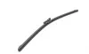 Щітки склоочисника (600/475mm) BMW 3 (F30/F35/F80)/MB A-class (W176) 04- BOSCH 3 397 118 929 (фото 6)