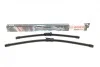 Щітки склоочисника (600/475mm) BMW 3 (F30/F35/F80)/MB A-class (W176) 04- BOSCH 3 397 118 929 (фото 8)