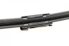 Щітки склоочисника (600/475mm) BMW 3 (F30/F35/F80)/MB A-class (W176) 04- BOSCH 3 397 118 929 (фото 10)