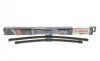 Щетки стеклоочистителя (550/450mm) Opel Astra H 1.4-2.0 CDTI 04-14 BOSCH 3 397 118 931 (фото 1)