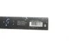 Щетки стеклоочистителя (550/450mm) Opel Astra H 1.4-2.0 CDTI 04-14 BOSCH 3 397 118 931 (фото 4)