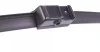 Щетки стеклоочистителя (550/450mm) Opel Astra H 1.4-2.0 CDTI 04-14 BOSCH 3 397 118 931 (фото 5)