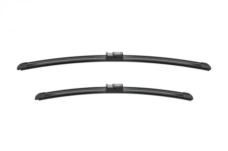 ЩІТКИ СКЛООЧИСНИКІВAEROTWIN BOSCH 3 397 118 932