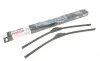 Щетки стеклоочистителя (550/550mm) Audi A4/A6/MB C-class (W203) 97- (бескаркасная) BOSCH 3 397 118 933 (фото 1)
