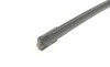 Щетки стеклоочистителя (550/550mm) Audi A4/A6/MB C-class (W203) 97- (бескаркасная) BOSCH 3 397 118 933 (фото 2)