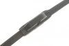 Щетки стеклоочистителя (550/550mm) Audi A4/A6/MB C-class (W203) 97- (бескаркасная) BOSCH 3 397 118 933 (фото 4)