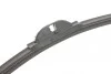 Щетки стеклоочистителя (550/550mm) Audi A4/A6/MB C-class (W203) 97- (бескаркасная) BOSCH 3 397 118 933 (фото 5)