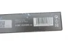 Щетки стеклоочистителя (550/550mm) Audi A4/A6/MB C-class (W203) 97- (бескаркасная) BOSCH 3 397 118 933 (фото 10)