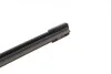 Щітки склоочисника (555/560mm) Audi A6 04-11 (бескаркасні) BOSCH 3 397 118 934 (фото 11)