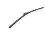Щітки склоочисника (555/560mm) Audi A6 04-11 (бескаркасні) BOSCH 3 397 118 934 (фото 12)