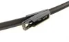 Щітки склоочисника (555/560mm) Audi A6 04-11 (бескаркасні) BOSCH 3 397 118 934 (фото 4)